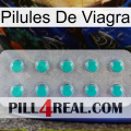 Viagra Pills 28